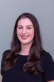 Kaiser Permanente Colorado