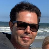 Eberwein in der Personensuche von Das Telefonbuch