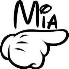 Fondos De Pantalla Para Parejas Y Novios Wallpapers Para 2 Celulares Blogitecno Tecnologia Informatica Fondos De Pareja Fondos Fondo De Pantalla Whatsapp