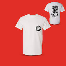It arrives august 27 and is led. Chubby And The Gang Chubby And The Gang T Shirt Partisan Records Store