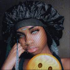 Let's Go Back to the Past