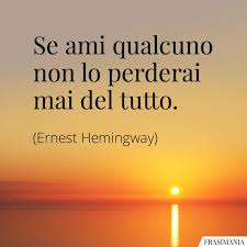 Frasi di condoglianze per la perdita di una persona cara. 125 Frasi Di Condoglianze Le Migliori Per Amici Parenti E Colleghi Frasi Mania