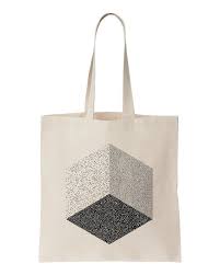Download 8960 Tote Bag Mockup Vk Packaging Mockups Psd Free Psd All Mockups Template Design Assets