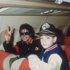 Feel free to start discussion threads, post your favourite mj for the past six years, both men, james safechuck and wade robson, have been suing the michael jackson estate for hundreds of millions of dollars. Where Are James Safechuck And Wade Robson Now Inside Their Michael Jackson Lawsuit