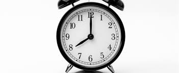 Der zeitweise verzicht auf nahrung ist fester bestandteil verschiedener religionen und kulturen überall auf der welt. Autophagie Fasten Komplette Anleitung Aktualisiert 2021