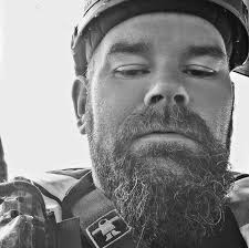 🇧🇻Hi sorry for bad english 🇧🇻 Got an Odes assaliant 800 2018 running