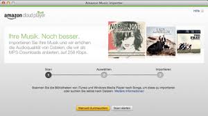 Google Musik Gekaufte Titel Herunterladen Barchinaver