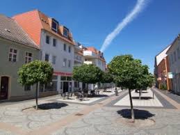 Derzeit 17 freie mietwohnungen in ganz wriezen. Wohn Und Geschaftshaus In Wriezen Zum Kauf Heinze Immobilien In Bernau