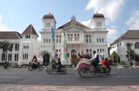 Check restrictions for your trip. Mueseum Bi Bank Indonesia Yogyakarta Les Guru Privat Jogja 081215663955 Offline Online
