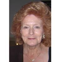 Mary Clute's Instagram, Twitter & Facebook