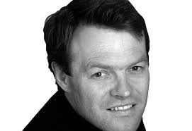 Why hotels need to focus