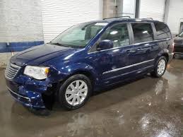 Image result for True Blue 2014 Chrysler