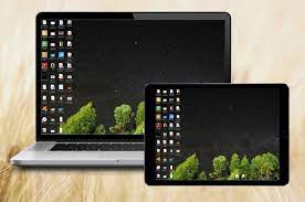 Easiest way to transfer pictures from computer to ipad. Best Ways To Mirror Pc To Ipad
