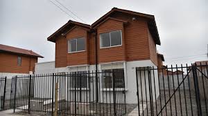 Subsidio de arriendo llamado regular 2021 el subsidio de arriendo es un aporte temporal que entrega el estado a familias que pueden realizar un pago mensual por el arriendo de una vivienda. Resultados Seleccion Complementaria Subsidio De Arriendo Llamado Regular 2020