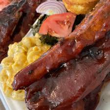 Profile for Miraculous Catering