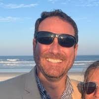 Tracy Ballew's Instagram, Twitter & Facebook