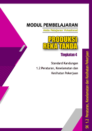 Dengan kemajuan teknologi dan penemuan perubatan yang ada pada abad ini telah meningkatkan jangka hayat dan kualiti kehidupan, tetapi pada hakikatnya kos penjagaan kesihatan. Modul 1 2 Peraturan Keselamatan Dan Kesihatan Pekerja Flip Ebook Pages 1 31 Anyflip Anyflip