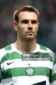 115 Steven Mcmanus Stock Photos, High-Res Pictures, and Images