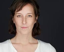 Devin Sanchez: Movies, TV, and Bio