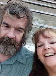 PAL Pottstown Trojan Ice Hockey