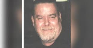 James David Boaz Sr. Obituary