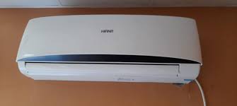 Password i forgot my password. Ac Fixing And Services Home Facebook