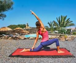 Maybe you would like to learn more about one of these? Yoga Ferien Im Veggiehotel Vegetarische Vegane Pensionen Und Hotels Veggiehotels
