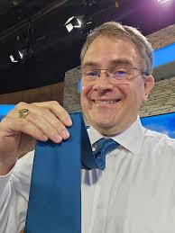 Support Coastal Carolina Chanticleers baseball team