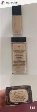 Dior Forever Skin Glow Foundation Dior Forever Dior Makeup Foundation Glow Foundation