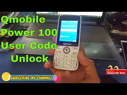 Q e4 reset code ? Qmobile Unlock Code Of Games 10 2021