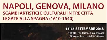 Pianifichi di viaggiare da milano a torino? Convegno Napoli Genova Milano Reviews Facebook