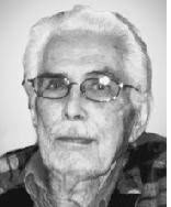 DOUGLAS SHEETS Obituary (2007)