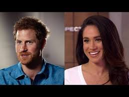 Prince harry and meghan markle's first interview together will be made available at 6pm subscribe to guardian news. Prince Harry And Meghan Markle Detail Proposal And Romance First Post Engagement Interview Youtu Prince Harry And Megan Prince Harry Prince Harry And Meghan