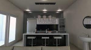 We would like to show you a description here but the site won't allow us. Kitchen Set Murah Bekasi Home Facebook