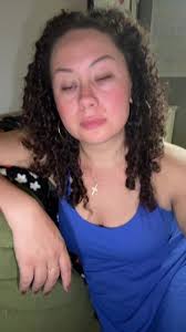 Chosen by God: Finding Your True Relationship