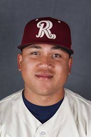 Bryan Chi Stats, Age, Position, Height, Weight, Fantasy & News