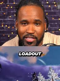 Mejor Loadout para el Capítulo 6 Temporada 3