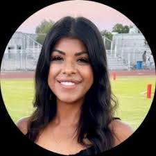 Amy Bullock's Instagram, Twitter & Facebook