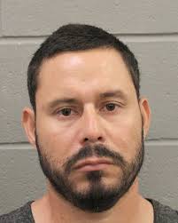 UPDATE: Suspect Arrested, Charged in March Fatal Shooting at 9200 Country  Creek Drive