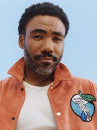 Goodnight Gilga. Morning Moncler. We teamed up with our friends at WeSayHi  to create a launch film for Donald Glover's debut Genius collection with  Moncler. Drawing inspiration from the brand's original care
