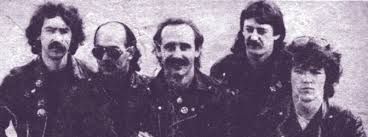 69 (born jun 2nd, 1951). Efott Edda Karthago Es P Mobil A Hallgatoi Bulin Fesztivalok Programok Fesztikorkep