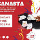 Canasta event image