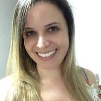 ERICA THALIA ROCHA DA FONSECA