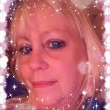 In honor of my sister, Christy Wise, Happy 3 Year anniversary of your  "Alive Day". I am so proud of who you have become because of your tragic  accident. Through overcoming your