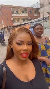 Reel by Judith Paule (@judepaule) · August 27, 2021