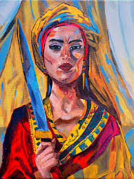 Marti (@zealofzebra)