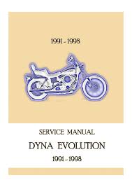 Workshop repair manual download harley davidson sportster 1998 in format pdf with repair procedures and 1998 wiring diagram pdf download harley davidson sportster 1998 wire diagram free harley davidson 1998 service repair manual. 1998 Harley Davidson Dyna Glide Service Repair Manual