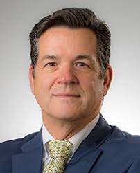 Brown Health Medical Group Anesthesiology Team