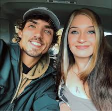 Going to try the rifle river in omer this weekend. Is there any reports of  catching in the area? Also if anyone has been in the area the water level  in the