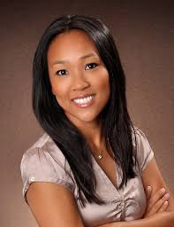 Top Real Estate Agents in Union Park, FL (November 2025)